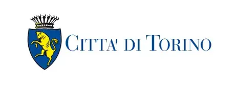 Logo Città di Torino
